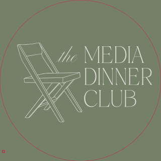 Media Dinner Club